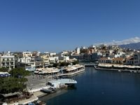 Agios Nikolaos (4) &ndash; &copy; Willi Thomas Krupp (Eberhardt TRAVEL)