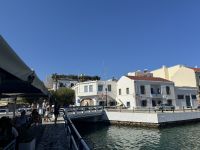 Agios Nikolaos (13) &ndash; &copy; Willi Thomas Krupp (Eberhardt TRAVEL)