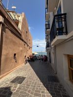 Chania (6) &ndash; &copy; Willi Thomas Krupp (Eberhardt TRAVEL)
