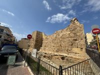 Chania (10) &ndash; &copy; Willi Thomas Krupp (Eberhardt TRAVEL)