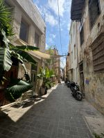 Chania (11) &ndash; &copy; Willi Thomas Krupp (Eberhardt TRAVEL)