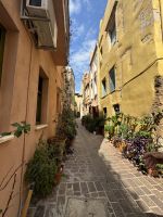 Chania (13) &ndash; &copy; Willi Thomas Krupp (Eberhardt TRAVEL)
