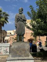 Chania (14) &ndash; &copy; Willi Thomas Krupp (Eberhardt TRAVEL)