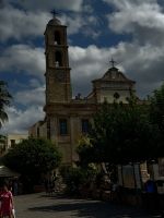 Chania (16) &ndash; &copy; Willi Thomas Krupp (Eberhardt TRAVEL)