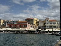 Chania (17) &ndash; &copy; Willi Thomas Krupp (Eberhardt TRAVEL)