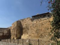 Chania (19) &ndash; &copy; Willi Thomas Krupp (Eberhardt TRAVEL)