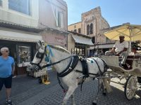 Chania (20) &ndash; &copy; Willi Thomas Krupp (Eberhardt TRAVEL)