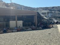 Elounda (8) &ndash; &copy; Willi Thomas Krupp (Eberhardt TRAVEL)