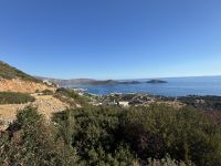 Elounda (11) &ndash; &copy; Willi Thomas Krupp (Eberhardt TRAVEL)