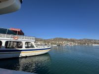 Elounda (13) &ndash; &copy; Willi Thomas Krupp (Eberhardt TRAVEL)