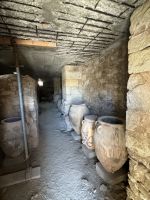Festos (5) &ndash; &copy; Willi Thomas Krupp (Eberhardt TRAVEL)
