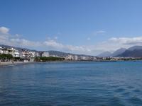 Ierapetra &ndash; &copy; Ralf Mehnert (Eberhardt TRAVEL)