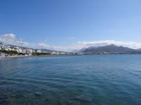 Ierapetra &ndash; &copy; Ralf Mehnert (Eberhardt TRAVEL)