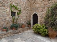 Kloster Toplou &ndash; &copy; Ralf Mehnert (Eberhardt TRAVEL)