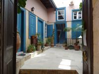 Chania - Altstadt &ndash; &copy; Ralf Mehnert (Eberhardt TRAVEL)
