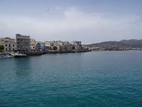 Agios Nikolaos &ndash; &copy; Ralf Mehnert (Eberhardt TRAVEL)