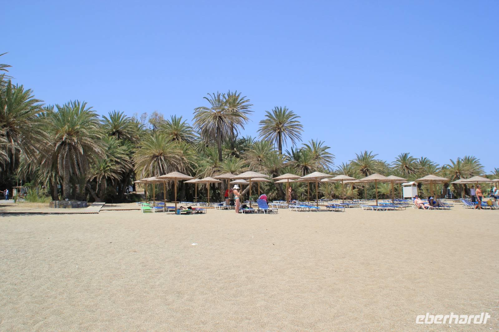 IMG_2969 &ndash; &copy; Franziska Bergmann (Eberhardt TRAVEL)