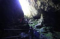 Kreta - Zeushöhle &ndash; &copy; Franziska Bergmann (Eberhardt TRAVEL)
