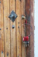 Kreta - Detailreichtum &ndash; &copy; Franziska Bergmann (Eberhardt TRAVEL)