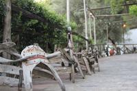 Kreta - Folkloreabend &ndash; &copy; Franziska Bergmann (Eberhardt TRAVEL)