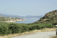 IMG_2930 &ndash; &copy; Franziska Bergmann (Eberhardt TRAVEL)