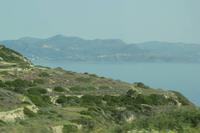 IMG_2939 &ndash; &copy; Franziska Bergmann (Eberhardt TRAVEL)