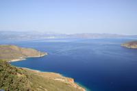 IMG_2946 &ndash; &copy; Franziska Bergmann (Eberhardt TRAVEL)