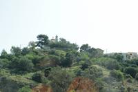 IMG_2952 &ndash; &copy; Franziska Bergmann (Eberhardt TRAVEL)