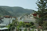 IMG_2954 &ndash; &copy; Franziska Bergmann (Eberhardt TRAVEL)