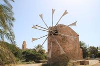 IMG_2959 &ndash; &copy; Franziska Bergmann (Eberhardt TRAVEL)
