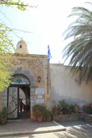 IMG_2960 &ndash; &copy; Franziska Bergmann (Eberhardt TRAVEL)