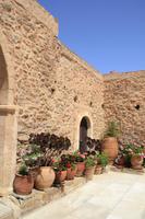 IMG_2962 &ndash; &copy; Franziska Bergmann (Eberhardt TRAVEL)