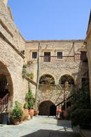 IMG_2965 &ndash; &copy; Franziska Bergmann (Eberhardt TRAVEL)