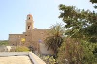 IMG_2968 &ndash; &copy; Franziska Bergmann (Eberhardt TRAVEL)