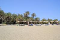 IMG_2969 &ndash; &copy; Franziska Bergmann (Eberhardt TRAVEL)
