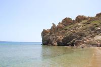 IMG_2970 &ndash; &copy; Franziska Bergmann (Eberhardt TRAVEL)