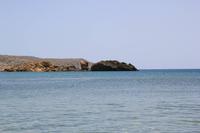 IMG_2972 &ndash; &copy; Franziska Bergmann (Eberhardt TRAVEL)