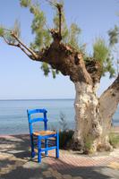 Kreta - Ierapetra &ndash; &copy; Franziska Bergmann (Eberhardt TRAVEL)