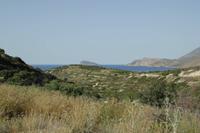 IMG_2993 &ndash; &copy; Franziska Bergmann (Eberhardt TRAVEL)