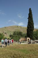 IMG_2996 &ndash; &copy; Franziska Bergmann (Eberhardt TRAVEL)
