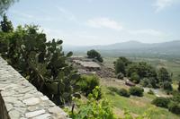 IMG_3020 &ndash; &copy; Franziska Bergmann (Eberhardt TRAVEL)