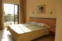 IMG_3065 &ndash; &copy; Franziska Bergmann (Eberhardt TRAVEL)