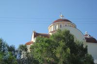 IMG_3069 &ndash; &copy; Franziska Bergmann (Eberhardt TRAVEL)
