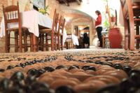 Kreta - Rethimnon &ndash; &copy; Franziska Bergmann (Eberhardt TRAVEL)