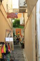 Kreta - Rethimnon &ndash; &copy; Franziska Bergmann (Eberhardt TRAVEL)