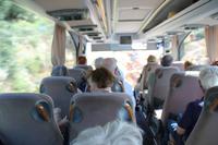 Kreta - unterwegs &ndash; &copy; Franziska Bergmann (Eberhardt TRAVEL)