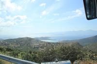 IMG_3170 &ndash; &copy; Franziska Bergmann (Eberhardt TRAVEL)