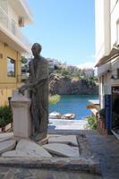 IMG_3246 &ndash; &copy; Franziska Bergmann (Eberhardt TRAVEL)
