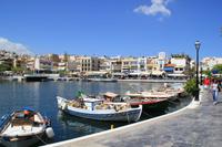 IMG_3247 &ndash; &copy; Franziska Bergmann (Eberhardt TRAVEL)
