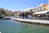 IMG_3249 &ndash; &copy; Franziska Bergmann (Eberhardt TRAVEL)